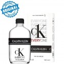 Calvin Klein CK Everyone Eau de Parfum