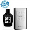 Givenchy Gentleman Society