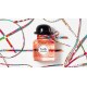 Hermes Twilly d'Hermes