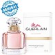 Guerlain Mon Guerlain