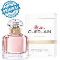 Guerlain Mon Guerlain