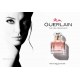 Guerlain Mon Guerlain
