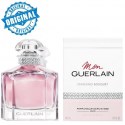 Guerlain Mon Guerlain Sparkling Bouquet