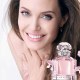 Guerlain Mon Guerlain Sparkling Bouquet