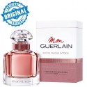 Guerlain Mon Guerlain Eau de Parfum Intense