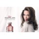 Guerlain Mon Guerlain Eau de Parfum Intense