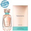 Tiffany & Co Rose Gold