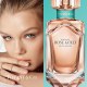 Tiffany & Co Rose Gold