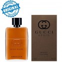 Gucci Guilty Absolute Pour Homme