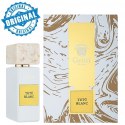 Gritti Tutù Blanc