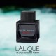 Lalique Encre Noire