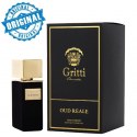 Gritti Oud Reale