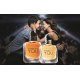 Armani Stronger With You