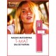 Masaki Matsushima T-Mat