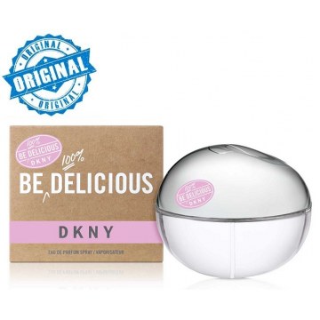 Donna Karan DKNY Be 100% Delicious