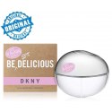 Donna Karan DKNY Be 100% Delicious