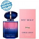 Giorgio Armani My Way Parfum