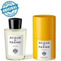 Acqua di Parma Colonia