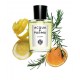 Acqua di Parma Colonia
