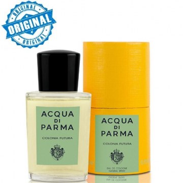 Acqua di Parma Colonia Futura