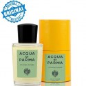 Acqua di Parma Colonia Futura