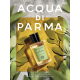 Acqua di Parma Colonia Futura