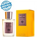 Acqua di Parma Colonia Intensa