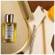 Acqua di Parma Colonia Intensa