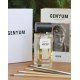Genyum Painter