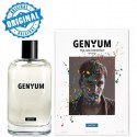 Genyum Painter