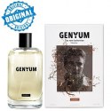 Genyum Sculptor