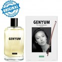 Genyum Musician