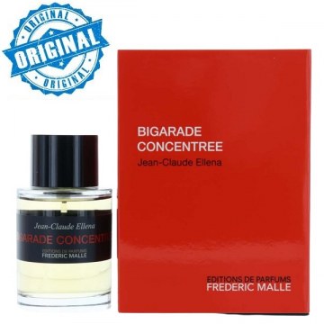Frederic Malle Bigarade Concentree