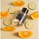 Frederic Malle Bigarade Concentree
