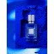Ex Nihilo Outcast Blue