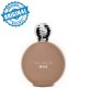 Max Philip Beige