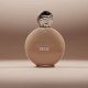 Max Philip Beige