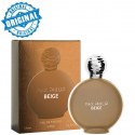 Max Philip Beige