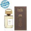 BDK Parfums Crème de Cuir