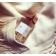 BDK Parfums Crème de Cuir