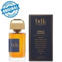 BDK Parfums Vanille Leather
