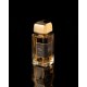 BDK Parfums Vanille Leather