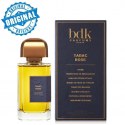 BDK Parfums Tabac Rose