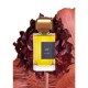 BDK Parfums Tabac Rose