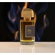 BDK Parfums Ambre Safrano