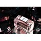 BDK Parfums Bouquet de Hongrie