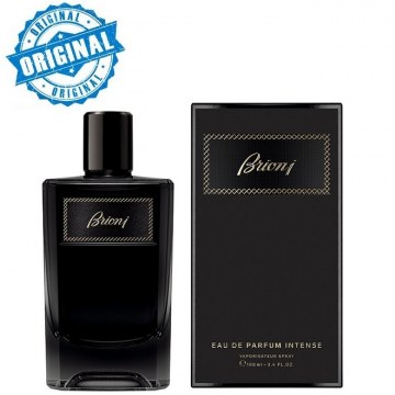 Brioni Eau de Parfum Intense