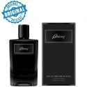 Brioni Eau de Parfum Intense