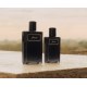 Brioni Eau de Parfum Intense
