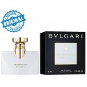 Bvlgari Splendida Patchouli Tentation